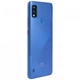 Мобільний телефон ZTE Blade A51 2/32GB Blue (156220) - зображення 5