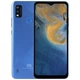 Мобільний телефон ZTE Blade A51 2/32GB Blue (156220) - зображення 6