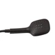 Душевая система Lidz (BLA) 10 30 1005A на 3 потребителя черный LDKUB1030BLA35724 - изображение 7