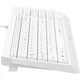 Клавиатура A4Tech FK15 White (4711421956888) - изображение 8