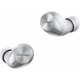 Наушники Technics EAH-AZ40G-S - изображение 6