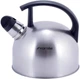 Чайник Kamille Whistling Kettle 1.5л из нержавеющей стали со свистком KM-1080 - изображение 2