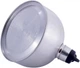 Чайник Kamille Whistling Kettle 1.5л з нержавіючої сталі зі свистком (KM-1080) - зображення 4
