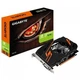 Видеокарта GIGABYTE GeForce GT1030 2048Mb OC (GV-N1030OC-2GI) - изображение 1