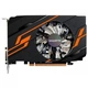 Видеокарта GIGABYTE GeForce GT1030 2048Mb OC (GV-N1030OC-2GI) - изображение 2
