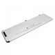 Аккумулятор для ноутбука AlSoft Apple A1281 45Wh (4100mAh) 6cell 10.8V Li-ion (A41389) - изображение 1
