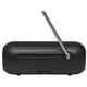 Акустична система JBL Tuner 2 FM Black (JBLTUNER2BLK) (192847) - зображення 3