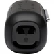 Акустична система JBL Tuner 2 FM Black (JBLTUNER2BLK) (192847) - зображення 6