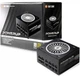 Блок живлення Chieftronic 550W PowerUP Gold (GPX-550FC) (235940) - зображення 8