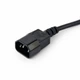 Сетевой фильтр питания EnerGenie EG-PSU3-01 - изображение 2