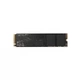 Накопитель SSD M.2 2280 512GB EX950 HP (5MS22AA) (153990) - изображение 3