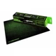 Килимок для мишки Esperanza EGP102G - зображення 2