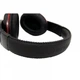 Навушники Esperanza EH118 Black (EH118) (154881) - зображення 3
