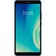 Мобильный телефон ZTE Blade L210 1/32GB Blue 63382 - зображення 1