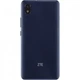 Мобильный телефон ZTE Blade L210 1/32GB Blue 63382 - зображення 2
