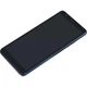 Мобильный телефон ZTE Blade L210 1/32GB Blue 63382 - зображення 5