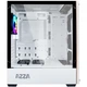 Корпус Azza APOLLO WH (CSAZ-430W-DF2) - изображение 2