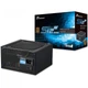 Блок живлення Seasonic 550W S12III-550 Bronze (SSR-550GB3) - зображення 6