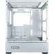 Корпус Azza APOLLO WH (CSAZ-430W-DF2) - изображение 6