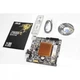 Материнська плата ASUS J1900I-C - зображення 7