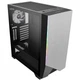 Корпус ThermalTake H550 TG ARGB Edition (CA-1P4-00M1WN-00) - изображение 4