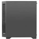 Корпус ThermalTake H550 TG ARGB Edition (CA-1P4-00M1WN-00) - изображение 6