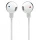 Наушники JBL Tune 215 BT White (JBLT215BTWHT) - изображение 3
