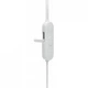 Наушники JBL Tune 215 BT White (JBLT215BTWHT) - изображение 4