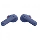 Навушники JBL Tune 230 NC TWS Blue (JBLT230NCTWSBLU) - зображення 1