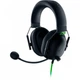 Наушники Razer Blackshark V2 X Black (RZ04-03240100-R3M1) (154898) - изображение 1