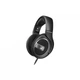 Наушники Sennheiser HD 559 (506828) - изображение 1