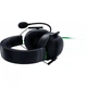 Наушники Razer Blackshark V2 X Black (RZ04-03240100-R3M1) (154898) - изображение 5