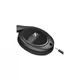 Наушники Sennheiser HD 559 (506828) - изображение 4