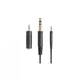 Наушники Sennheiser HD 559 (506828) - изображение 5