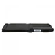 Аккумулятор для ноутбука APPLE A1321 (6660 mAh) Extradigital (BNA3904) (231102) - изображение 4