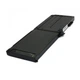 Аккумулятор для ноутбука APPLE A1321 (6660 mAh) Extradigital (BNA3904) (231102) - изображение 5