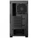 Корпус Be quiet! Pure Base 500 Window Black (BGW34 84260) - зображення 3