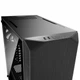Корпус Be quiet! Pure Base 500 Window Black (BGW34 84260) - зображення 5