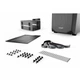 Корпус Be quiet! Pure Base 500 Window Black (BGW34 84260) - зображення 10