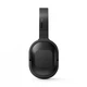 Наушники Philips TAH6506 Over-ear ANC Wireless Black (TAH6506BK/00) - изображение 5