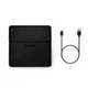 Наушники Philips TAH6506 Over-ear ANC Wireless Black (TAH6506BK/00) - изображение 6