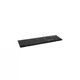 Клавіатура Dell KB216 Multimedia Black (580-AHHE) (152707) - зображення 2