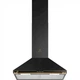 Вытяжка Electrolux efc226r - изображение 1