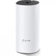 Точка доступа Wi-Fi TP-Link DECO-M4-1-PACK - изображение 1