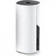 Точка доступа Wi-Fi TP-Link DECO-M4-1-PACK - изображение 2