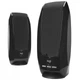 Акустична система Logitech S-150 Black (980-000029) - зображення 3