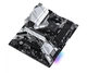 Материнская плата ASRock b550 Pro4 - изображение 4