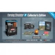 Игра PC Farming Simulator 22 Collector's Edition [DVD диск] (4064635100319 60837) - изображение 2