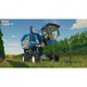 Игра PC Farming Simulator 22 Collector's Edition [DVD диск] (4064635100319 60837) - изображение 6