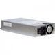 Блок питания ASPower 500W U1A-C20500-D (88887226) - изображение 1